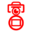 pixabay
